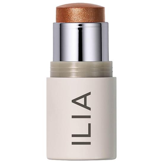 ILIA Illuminator