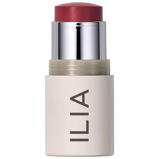 ILIA Multi-Stick