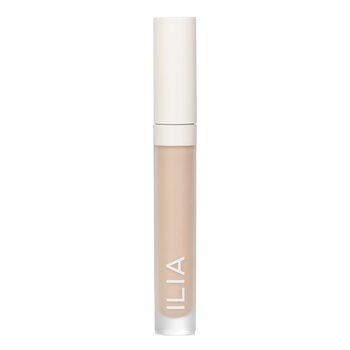 ILIA True Skin Serum Concealer SC.25 Mallow