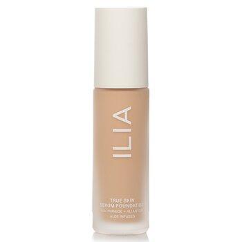 ILIA True Skin Serum Foundation SF1.5 Mallorca