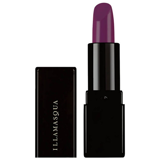 Illamasqua Antimatter Lipstick Btch