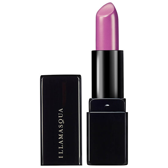 Illamasqua Antimatter Lipstick Celestial