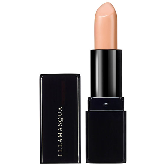 Illamasqua Antimatter Lipstick Chara