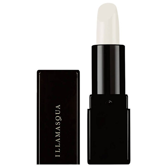 Illamasqua Antimatter Lipstick Eclipse