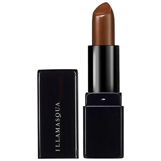 Illamasqua Antimatter Lipstick Elara