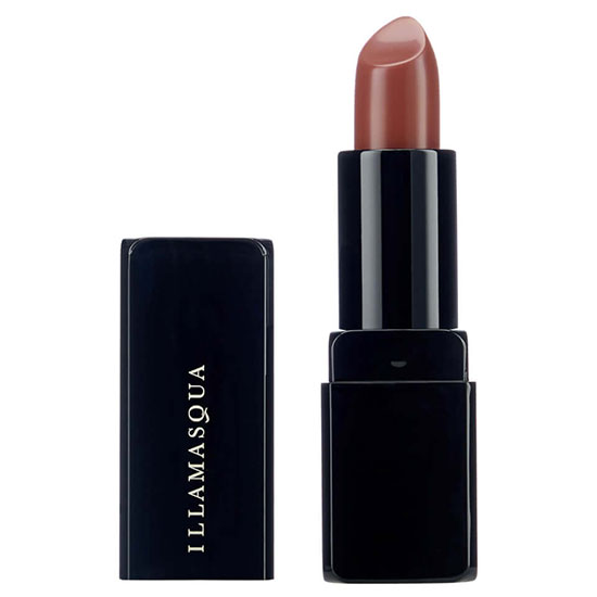 Illamasqua Antimatter Lipstick Gravity