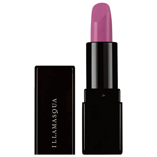 Illamasqua Antimatter Lipstick Hadron