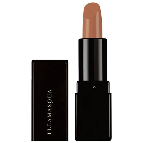 Illamasqua Antimatter Lipstick Lyra