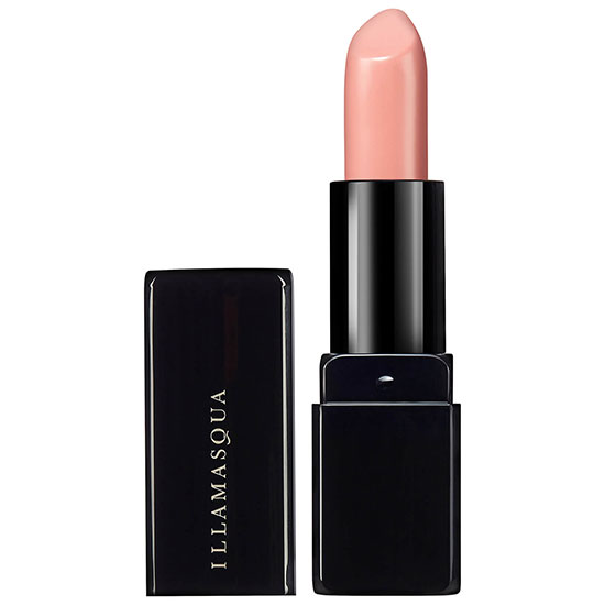 Illamasqua Antimatter Lipstick Maya