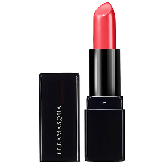 Illamasqua Antimatter Lipstick