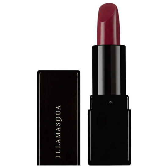 Illamasqua Antimatter Lipstick Spectra