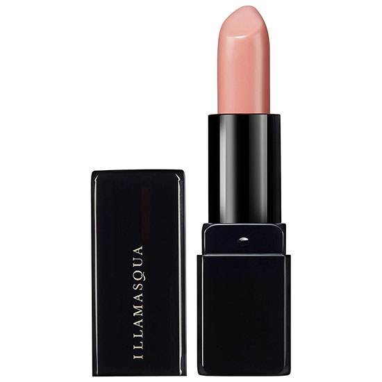 Illamasqua Antimatter Lipstick Vela