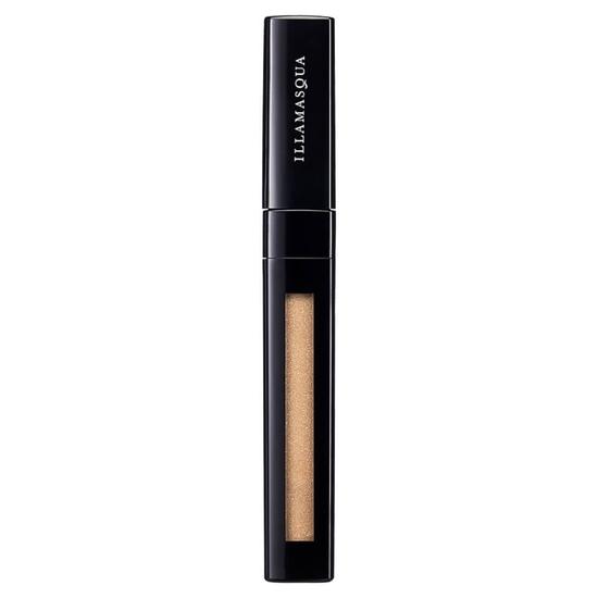 Illamasqua Beyond Lip Polish Glimmer