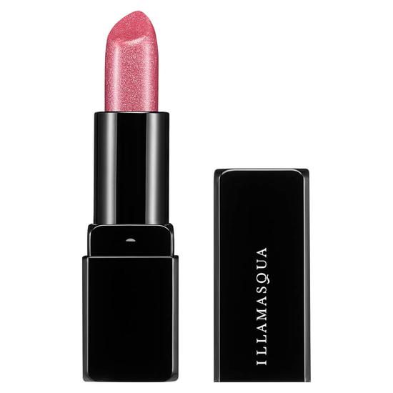 Illamasqua Beyond Lipstick Glitz
