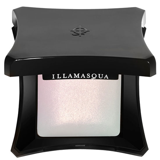 Illamasqua Beyond Powder Daze