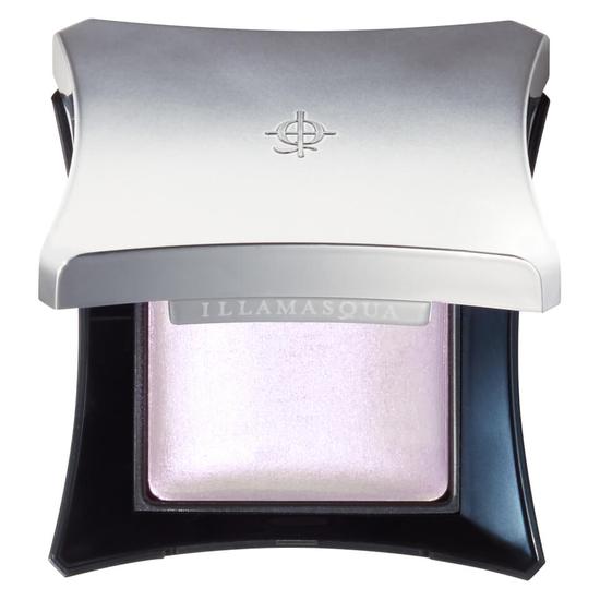 Illamasqua Beyond Powder
