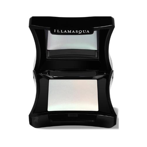 Illamasqua Beyond Powder Highlighter Electric