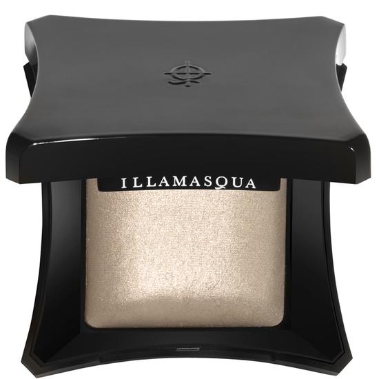 Illamasqua Beyond Powder
