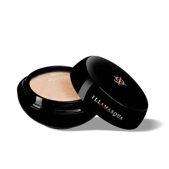 Illamasqua Beyond Veil Primer