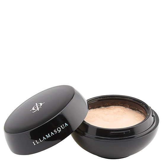Illamasqua Beyond Veil Primer