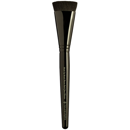 Illamasqua Blush Up Brush