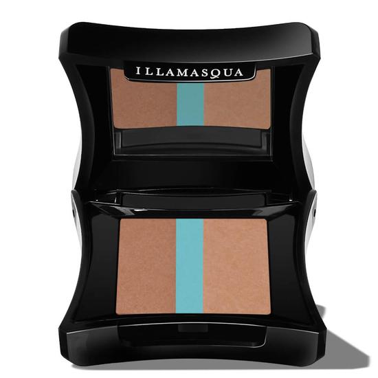 Illamasqua Colour Correcting Bronzer Medium