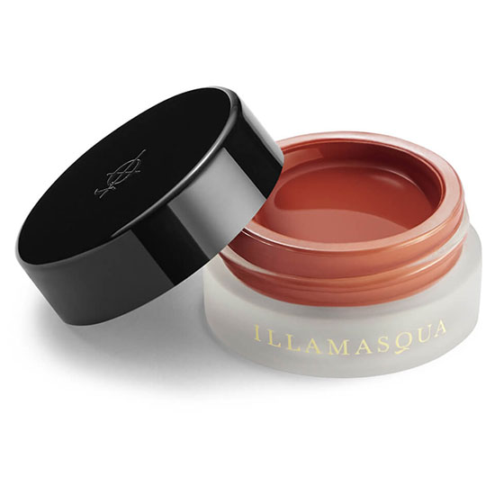 Illamasqua Colour Veil Consume