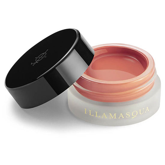 Illamasqua Colour Veil