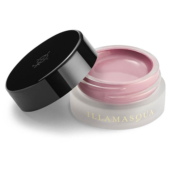 Illamasqua Colour Veil Frisson