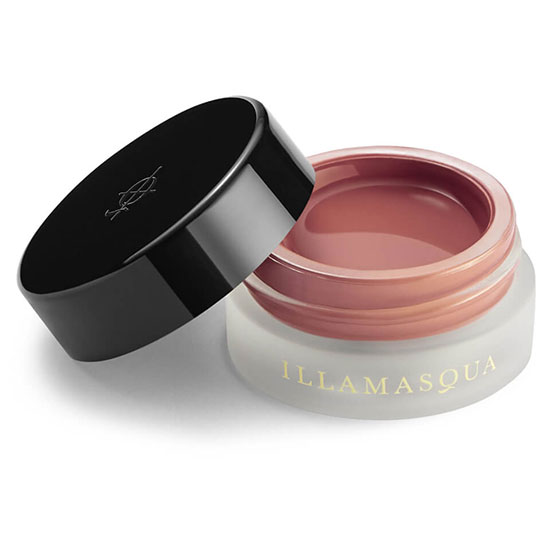 Illamasqua Colour Veil Infatuate