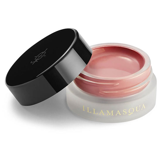 Illamasqua Colour Veil Tonic