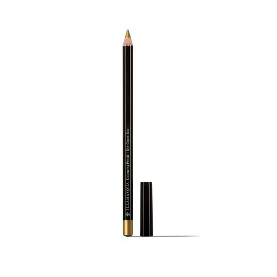 Illamasqua Colouring Eye Pencil