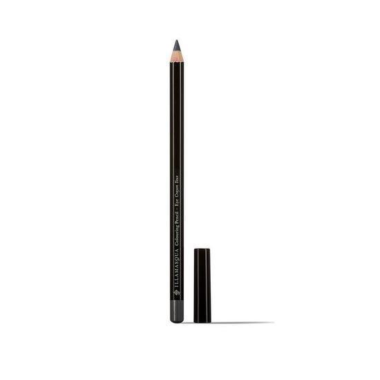 Illamasqua Colouring Eye Pencil Constellation