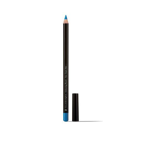 Illamasqua Colouring Eye Pencil Debonaire