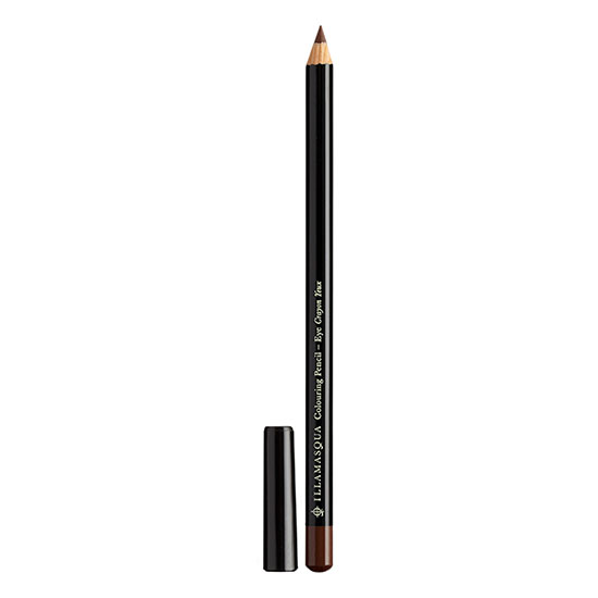 Illamasqua Colouring Eye Pencil Fidelity