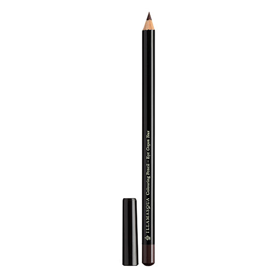 Illamasqua Colouring Eye Pencil Honor