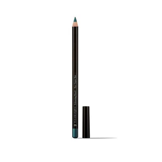 Illamasqua Colouring Eye Pencil Nomad