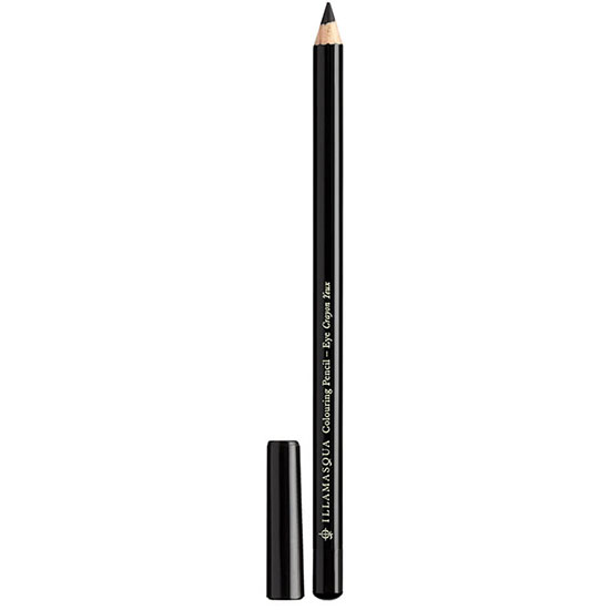 Illamasqua Colouring Eye Pencil S.O.P.H.I.E