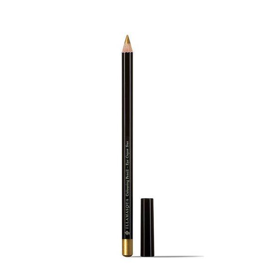 Illamasqua Colouring Eye Pencil Velvet