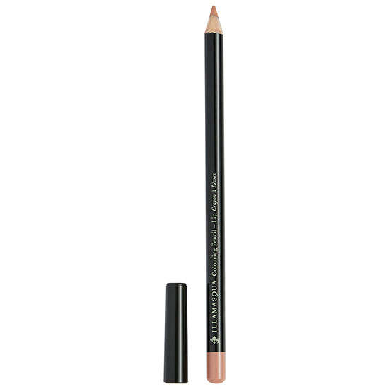 Illamasqua Colouring Lip Pencil