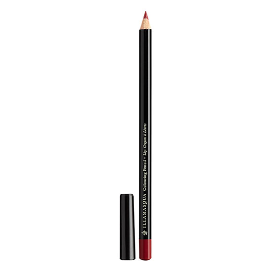 Illamasqua Colouring Lip Pencil Lust