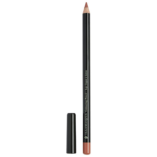 Illamasqua Colouring Lip Pencil Raw