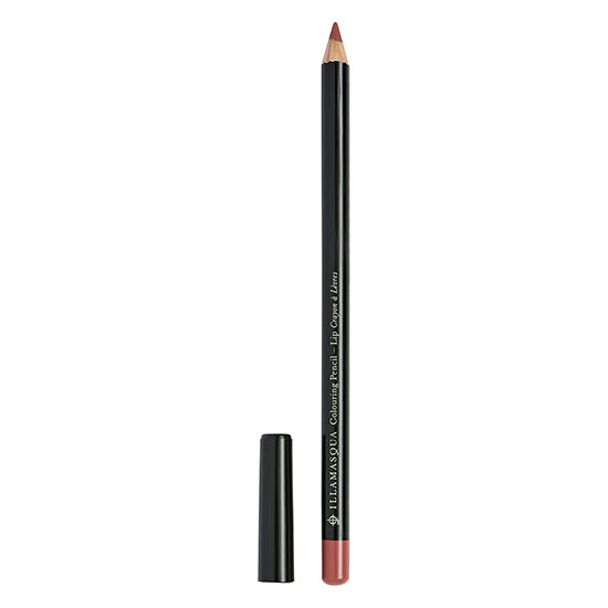 Illamasqua Colouring Lip Pencil Undressed (Imperfect Box)