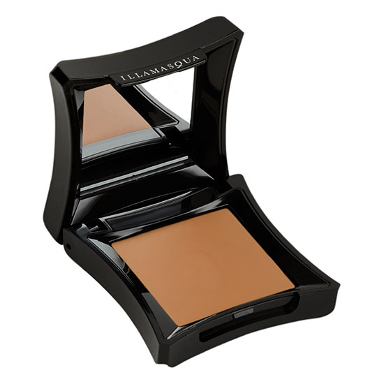 Illamasqua Concealer