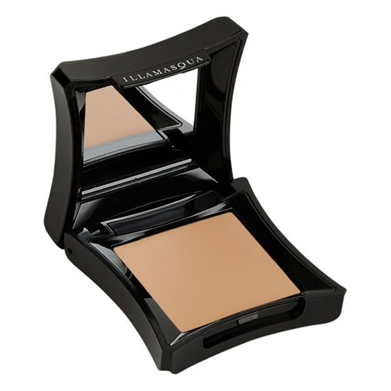Illamasqua Concealer 2g