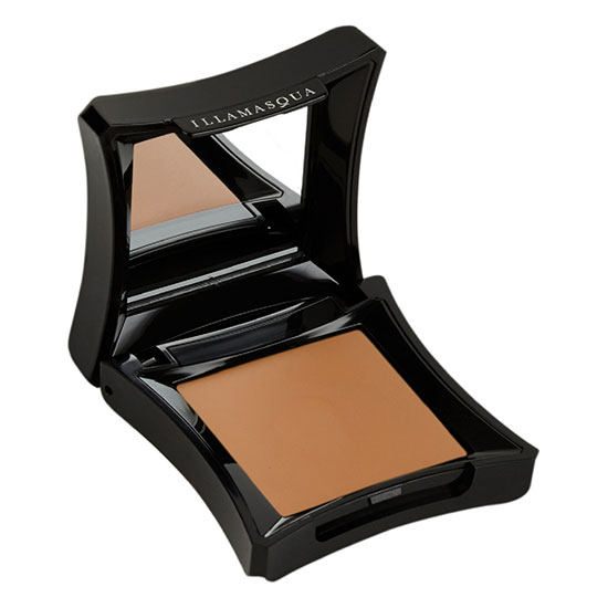 Illamasqua Concealer