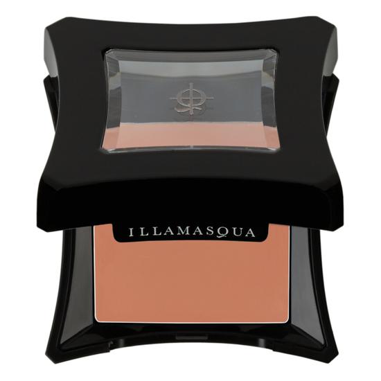 Illamasqua Cream Blusher Zygomatic
