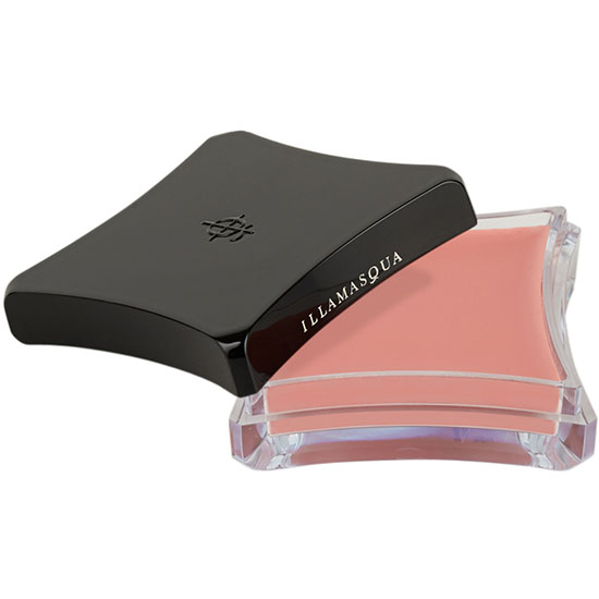 Illamasqua Cream Pigment Androgen