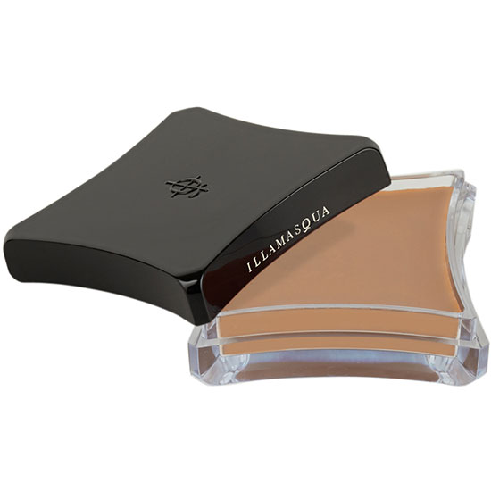 Illamasqua Cream Pigment