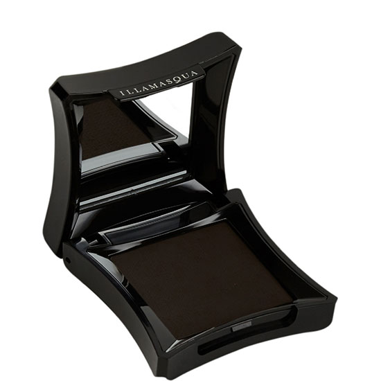 Illamasqua Eye Brow Cake 4.5g
